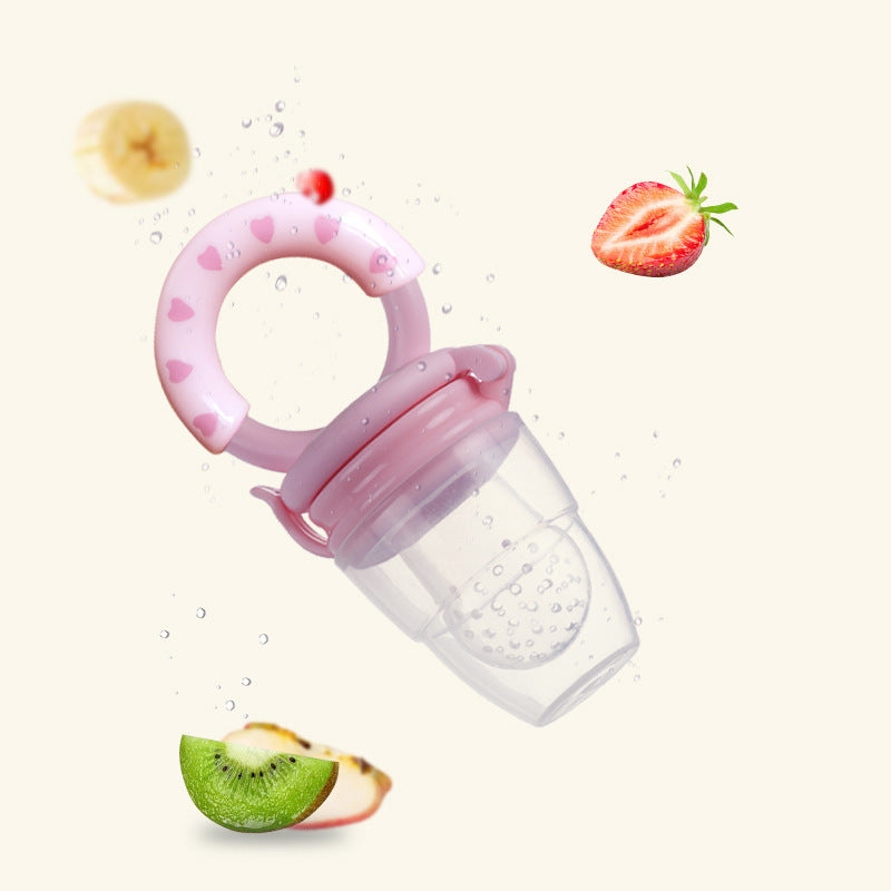 Baby Non-Toxic Feeder