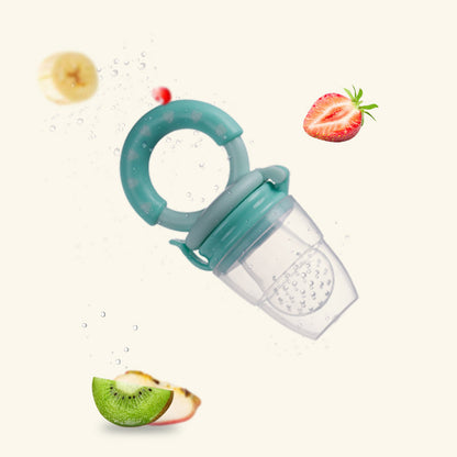 Baby Non-Toxic Feeder