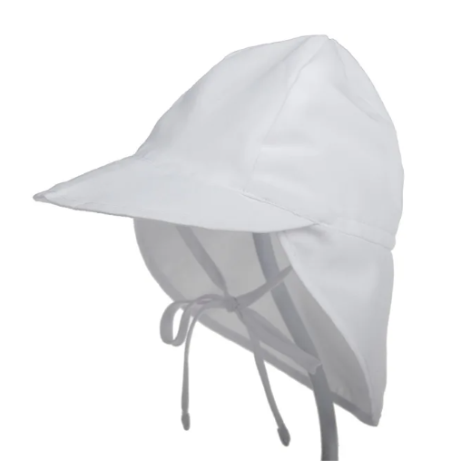 BabySnug™ - Quick-drying l Baby's Bucket Hats - BabySnug