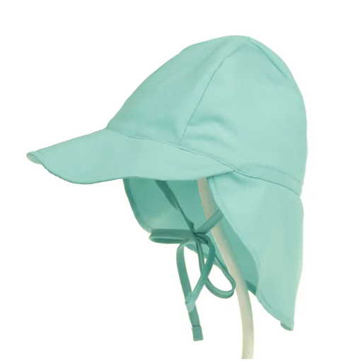 BabySnug™ - Quick-drying l Baby's Bucket Hats - BabySnug